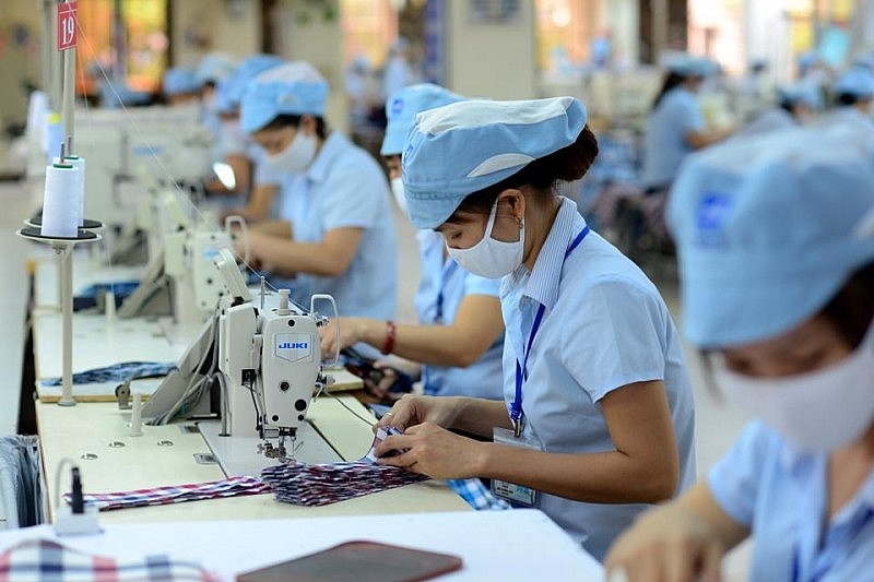 Garment and textile sector seeks to remove hurdles for opportunities ahead